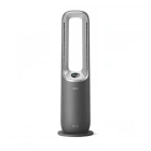 Philips AMF870/15 Air Performer 8000 Serisi 3ü 1 Arada Hava Temizleyici, Fan ve Isıtıcı