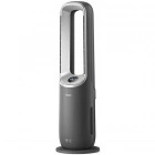 Philips AMF870/15 Air Performer 8000 Serisi 3ü 1 Arada Hava Temizleyici, Fan ve Isıtıcı