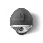 Philips AMF870/15 Air Performer 8000 Serisi 3ü 1 Arada Hava Temizleyici, Fan ve Isıtıcı