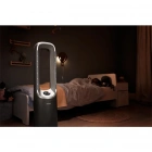 Philips AMF870/15 Air Performer 8000 Serisi 3ü 1 Arada Hava Temizleyici, Fan ve Isıtıcı