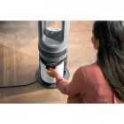 Philips AMF870/15 Air Performer 8000 Serisi 3ü 1 Arada Hava Temizleyici, Fan ve Isıtıcı