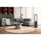 Philips AMF870/15 Air Performer 8000 Serisi 3ü 1 Arada Hava Temizleyici, Fan ve Isıtıcı