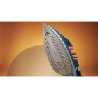 Philips PSG6042/20 PerfectCare 6000 Serisi Buhar Kazanlı Ütü