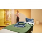 Philips PSG6042/20 PerfectCare 6000 Serisi Buhar Kazanlı Ütü