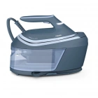 Philips PSG6042/20 PerfectCare 6000 Serisi Buhar Kazanlı Ütü