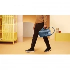 Philips PSG6042/20 PerfectCare 6000 Serisi Buhar Kazanlı Ütü