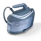 Philips PSG6042/20 PerfectCare 6000 Serisi Buhar Kazanlı Ütü