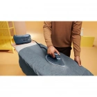 Philips PSG6042/20 PerfectCare 6000 Serisi Buhar Kazanlı Ütü