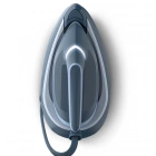 Philips PSG6042/20 PerfectCare 6000 Serisi Buhar Kazanlı Ütü