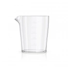 Philips HR1832/00 Viva Collection Meyve Sıkacağı