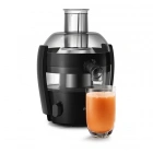 Philips HR1832/00 Viva Collection Meyve Sıkacağı