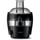 Philips HR1832/00 Viva Collection Meyve Sıkacağı