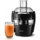 Philips HR1832/00 Viva Collection Meyve Sıkacağı