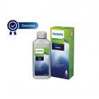 Philips CA6700/10 Espresso Makinesi Kireç Çözücü