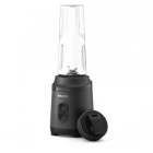 Philips HR2672/00 Opal Blenderler
