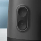 Philips HR2672/00 Opal Blenderler