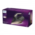 Philips DST8070/80 Azur 8000 Serisi Buharlı Ütü​