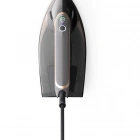 Philips DST8070/80 Azur 8000 Serisi Buharlı Ütü​