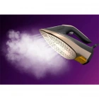 Philips DST8070/80 Azur 8000 Serisi Buharlı Ütü​
