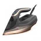 Philips DST8070/80 Azur 8000 Serisi Buharlı Ütü​