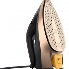Philips DST8070/80 Azur 8000 Serisi Buharlı Ütü​