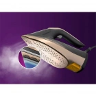Philips DST8070/80 Azur 8000 Serisi Buharlı Ütü​