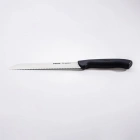 Pirge Ecco Ekmek Bıçağı Pro 17,5 cm - 38024