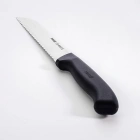 Pirge Ecco Ekmek Bıçağı Pro 17,5 cm - 38024