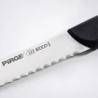 Pirge Ecco Ekmek Bıçağı Pro 17,5 cm - 38024