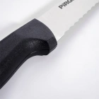 Pirge Ecco Ekmek Bıçağı Pro 17,5 cm - 38024