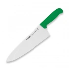 Pirge Butchers Salata Bıçağı 25 cm - 71324