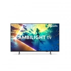 Philips 50PUS8050/62 UHD LED TV