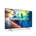 Philips 50PUS8050/62 UHD LED TV