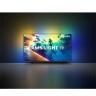 Philips 50PUS8050/62 UHD LED TV