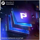 Philips Ambilight TheOne 55PUS9000 4K UHD QLED 139cm 55 Smart TV Dolby Vision TitanOS