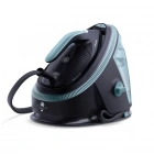 Philips PSG7200/20 7000 Serisi PerfectCare Buhar Kazanlı Ütü