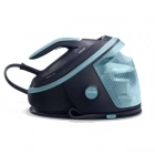 Philips PSG7200/20 7000 Serisi PerfectCare Buhar Kazanlı Ütü