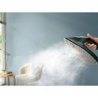 Philips PSG7200/20 7000 Serisi PerfectCare Buhar Kazanlı Ütü