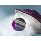 Philips PSG7200/20 7000 Serisi PerfectCare Buhar Kazanlı Ütü