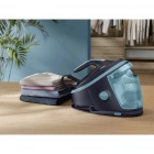 Philips PSG7200/20 7000 Serisi PerfectCare Buhar Kazanlı Ütü