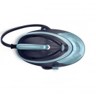 Philips PSG7200/20 7000 Serisi PerfectCare Buhar Kazanlı Ütü