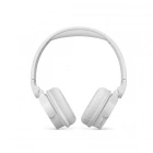 Philips TAH4209 Kablosuz Kulak Üstü Kulaklık Dinamik Bas, Bluetooth, Net Arama, 55 Saat Kullanım