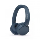 Philips TAH4209BL/00 Bluetooth 5.3 Kulak Üstü Kulaklık