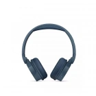 Philips TAH4209BL/00 Bluetooth 5.3 Kulak Üstü Kulaklık