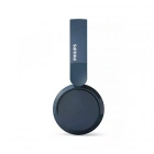 Philips TAH4209BL/00 Bluetooth 5.3 Kulak Üstü Kulaklık