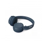 Philips TAH4209BL/00 Bluetooth 5.3 Kulak Üstü Kulaklık