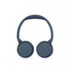 Philips TAH4209BL/00 Bluetooth 5.3 Kulak Üstü Kulaklık
