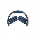 Philips TAH4209BL/00 Bluetooth 5.3 Kulak Üstü Kulaklık