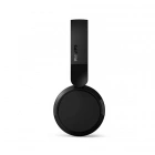 Philips TAH4209BK Siyah Kulak Üstü Bluetooth Kulaklık