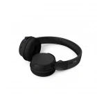Philips TAH4209BK Siyah Kulak Üstü Bluetooth Kulaklık